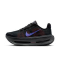 Vomero Premium Road Running - Women's