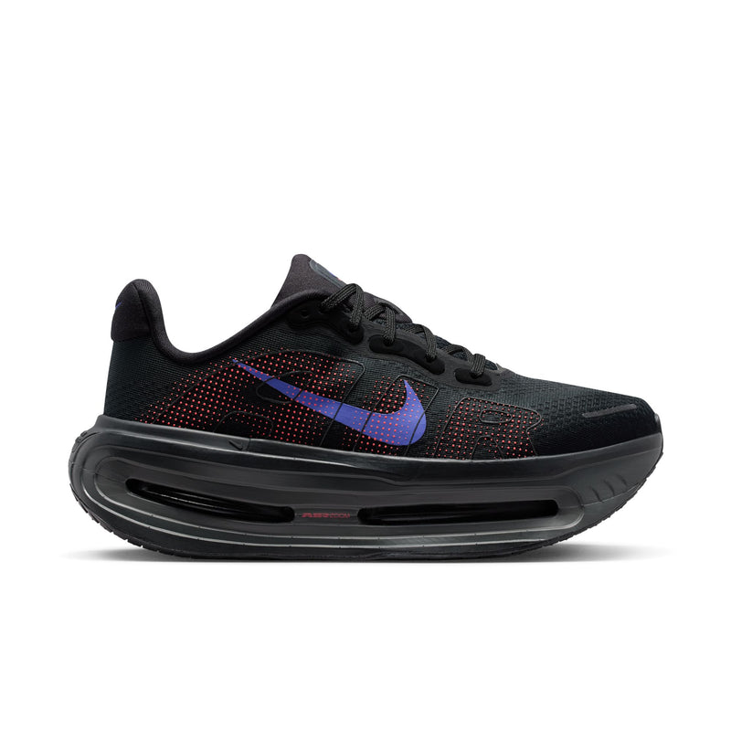 Vomero Premium Road Running - Women's