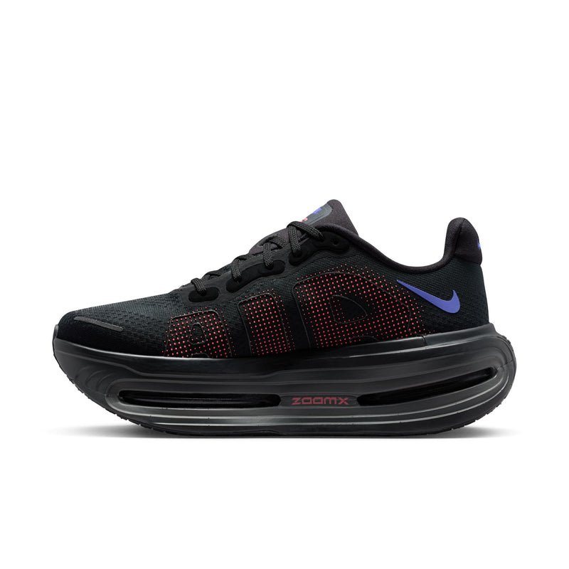Vomero Premium Road Running - Women's