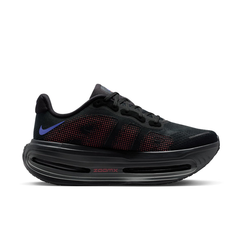 Vomero Premium Road Running - Women's