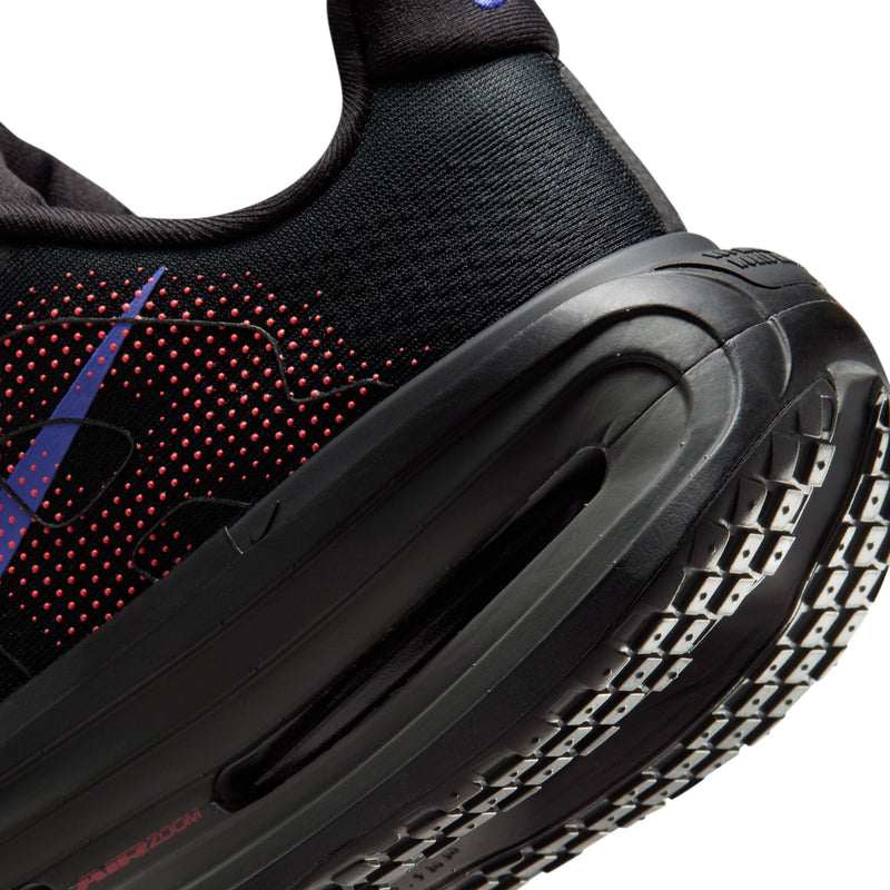 Vomero Premium Road Running - Women's