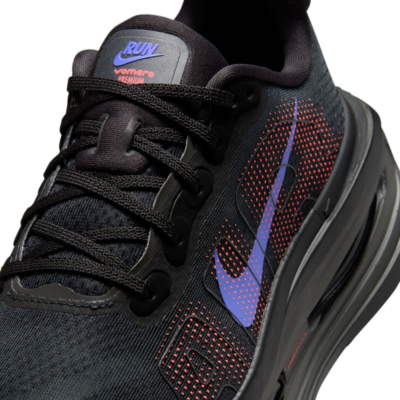 Vomero Premium Road Running - Women's