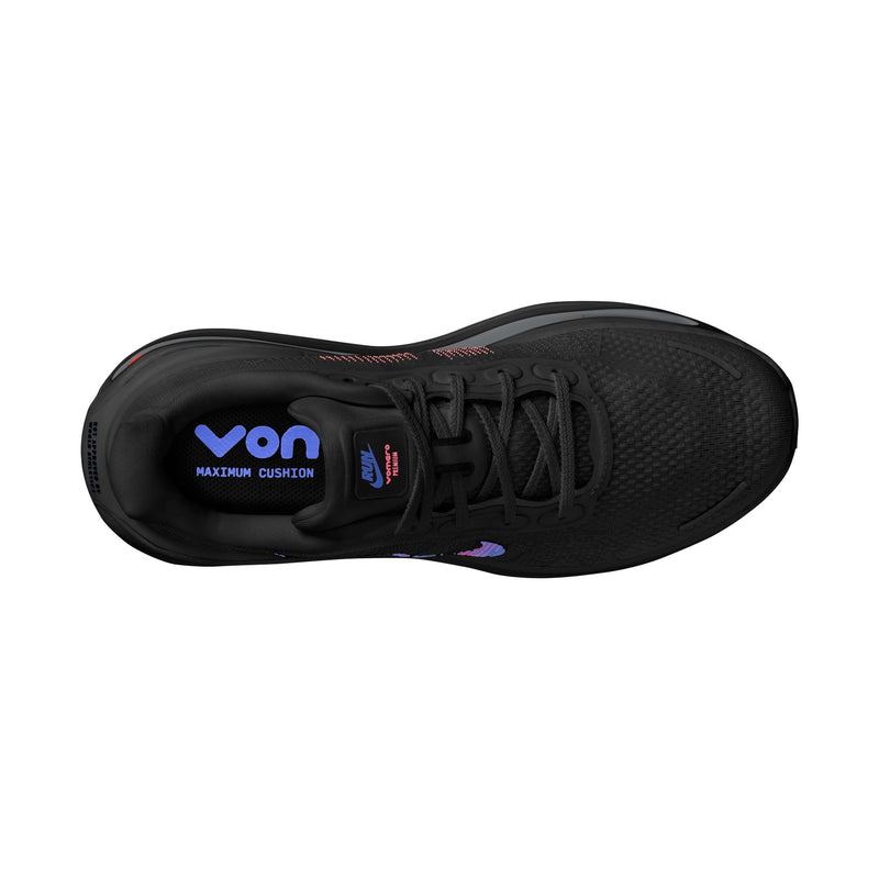Vomero Premium Road Running - Women's