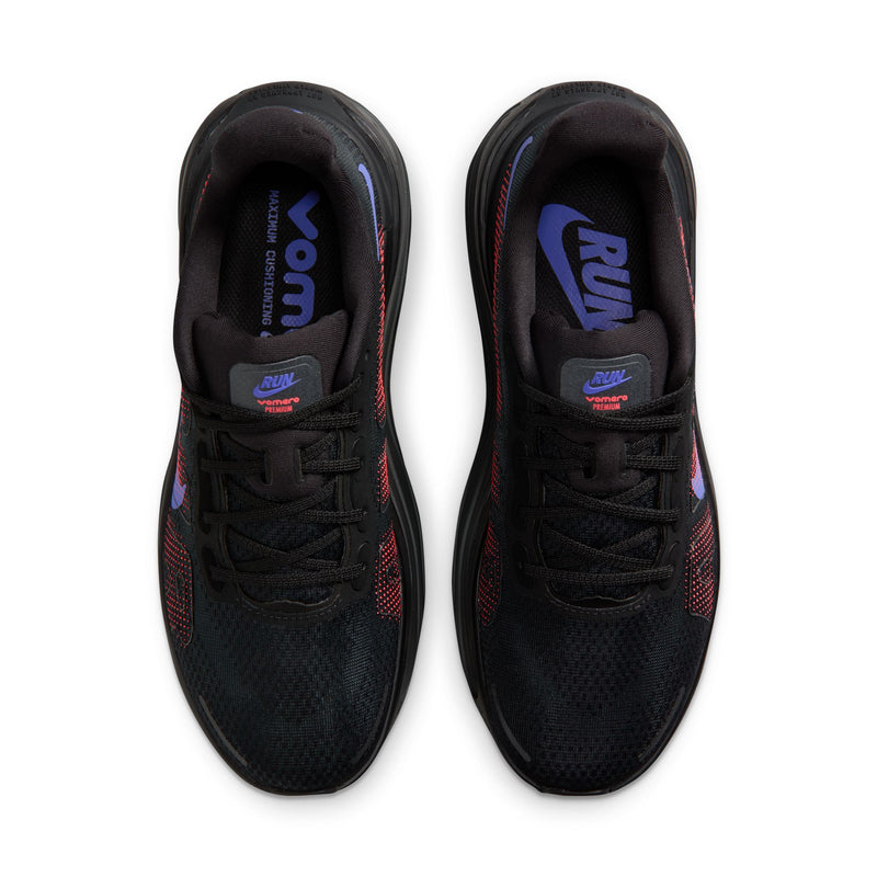 Vomero Premium Road Running - Women's