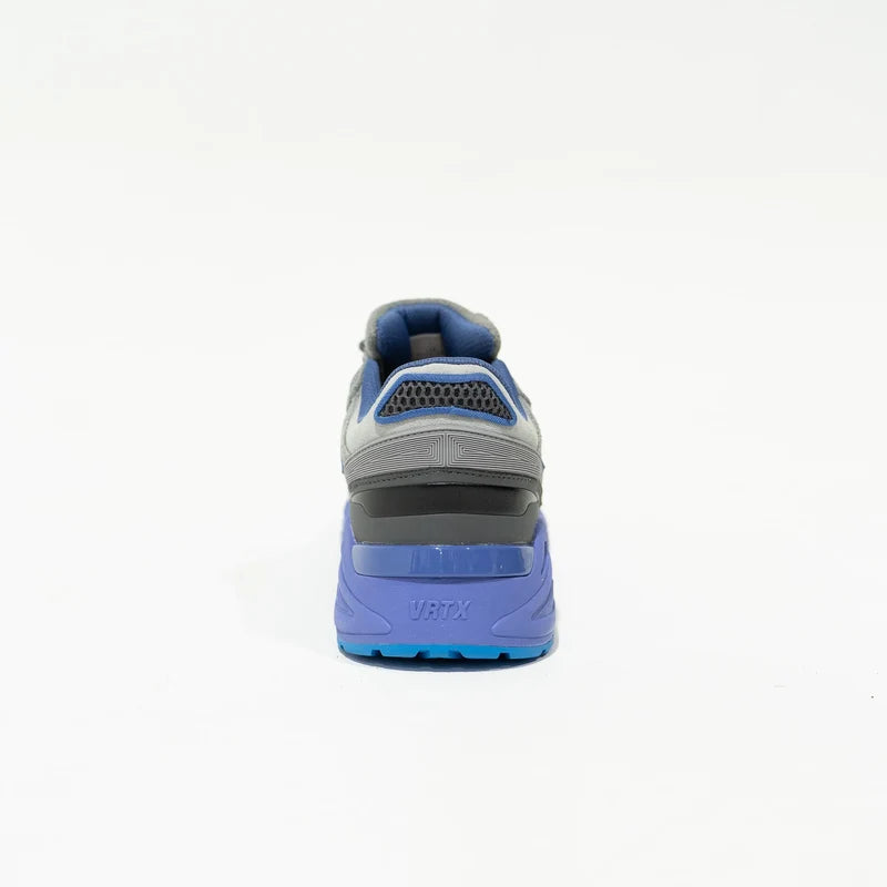 VRTX AT84 AZURE DRIFT GREY/BLUE VRTX-AT84-AZURE-DRIFT