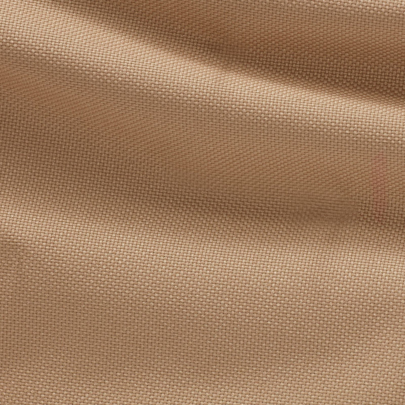 I cannot see a waist pack in this image to provide accurate alt text for it. Would you like to provide another image or clarify?