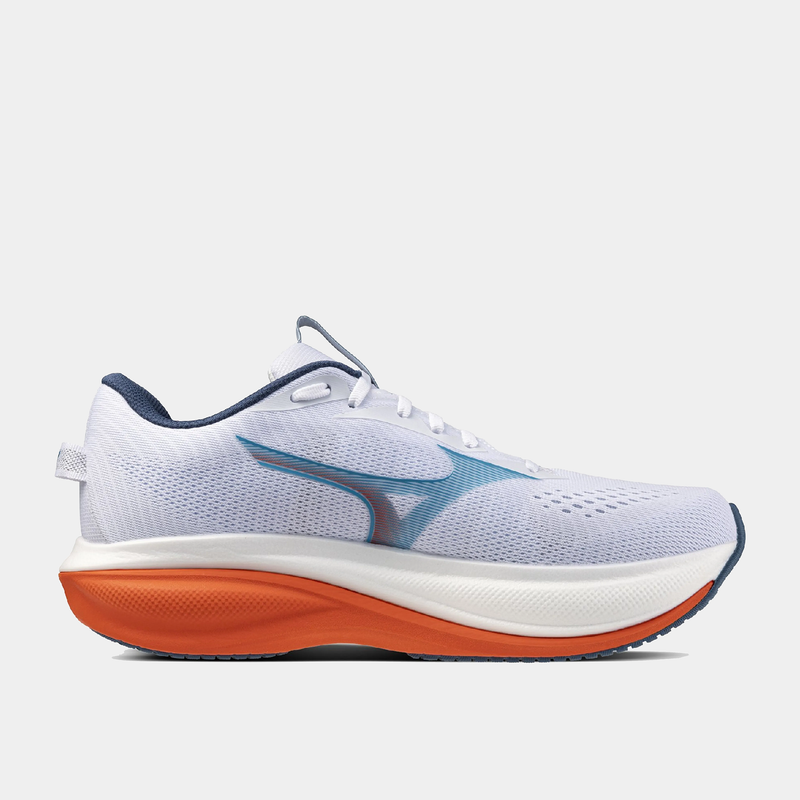 Wave Rider 30