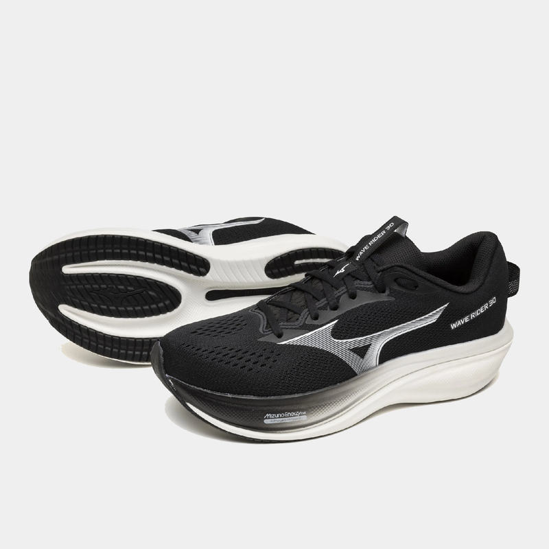 Wave Rider 30