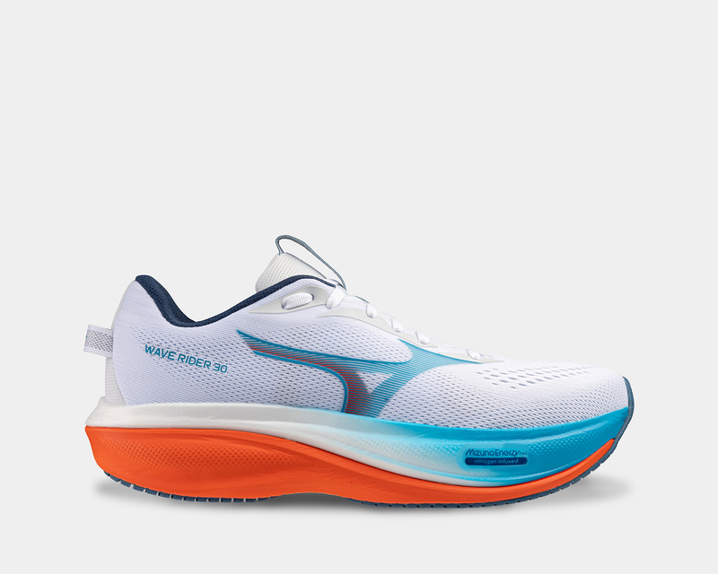 Wave Rider 30