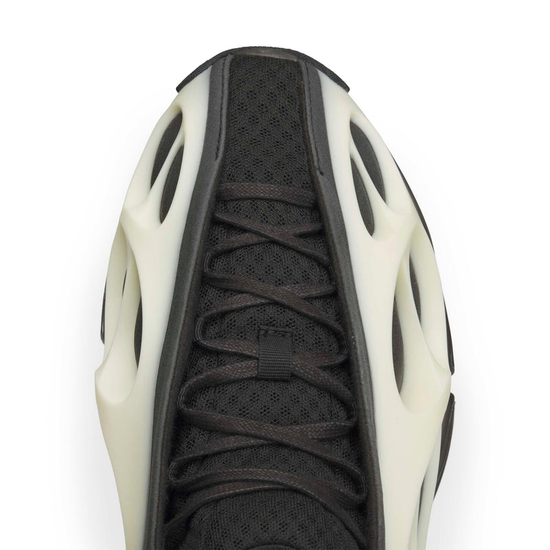 Willy Chavarria Megaride Bones CBLACK/CBLACK/CREWHT Style: KI7728