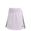 WOMEN'S ALWAYS ORIGINAL SKIRT SILVER DAWN