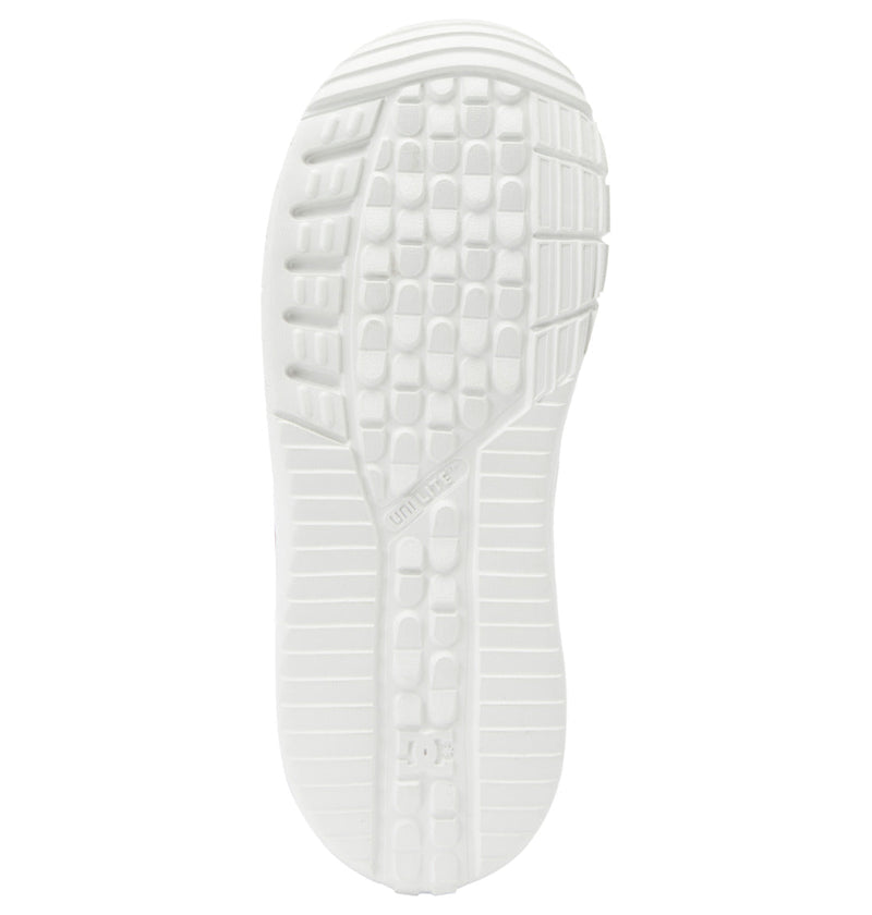 Women's Lotus BOA® Snowboard Boots - DC Shoes