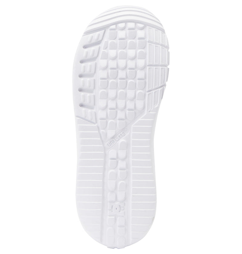 Women's Lotus BOA® Snowboard Boots - DC Shoes