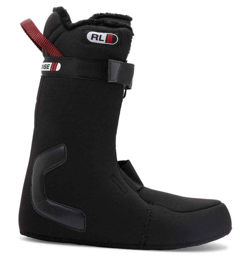Women's Lotus BOA® Snowboard Boots - DC Shoes