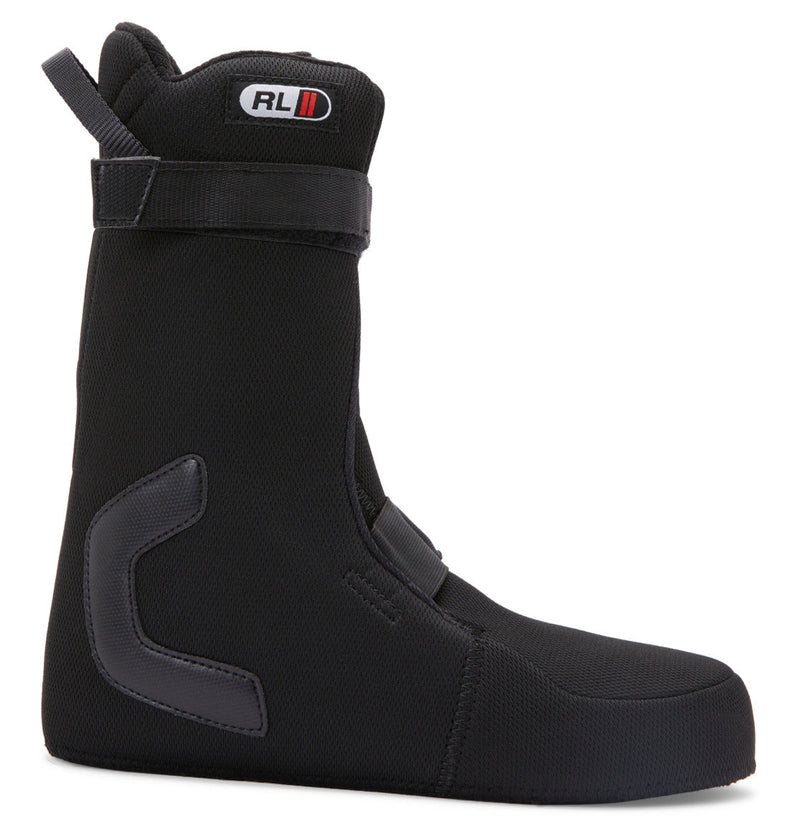 Women's Lotus BOA® Snowboard Boots - DC Shoes