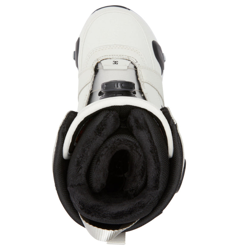Women's Lotus Step On® Snowboard Boots - DC Shoes