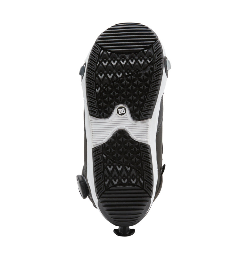 Women's Lotus Step On® Snowboard Boots - DC Shoes