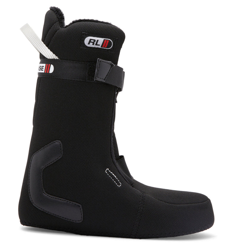 Women's Lotus Step On® Snowboard Boots - DC Shoes