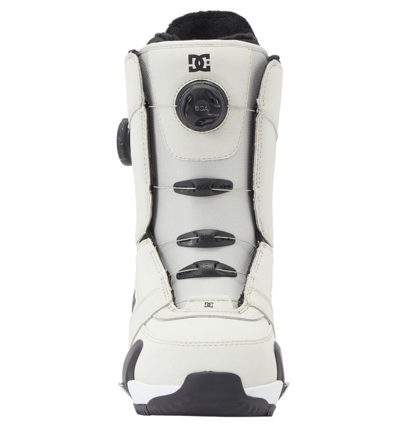 Women's Lotus Step On® Snowboard Boots - DC Shoes