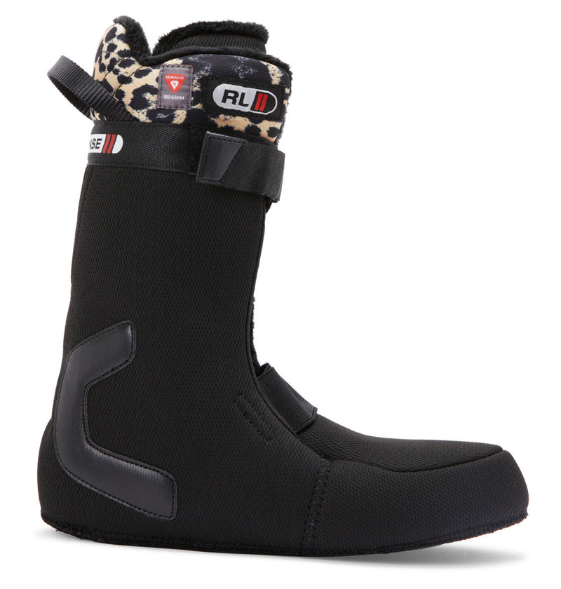 Women's Mora BOA® Snowboard Boots - DC Shoes