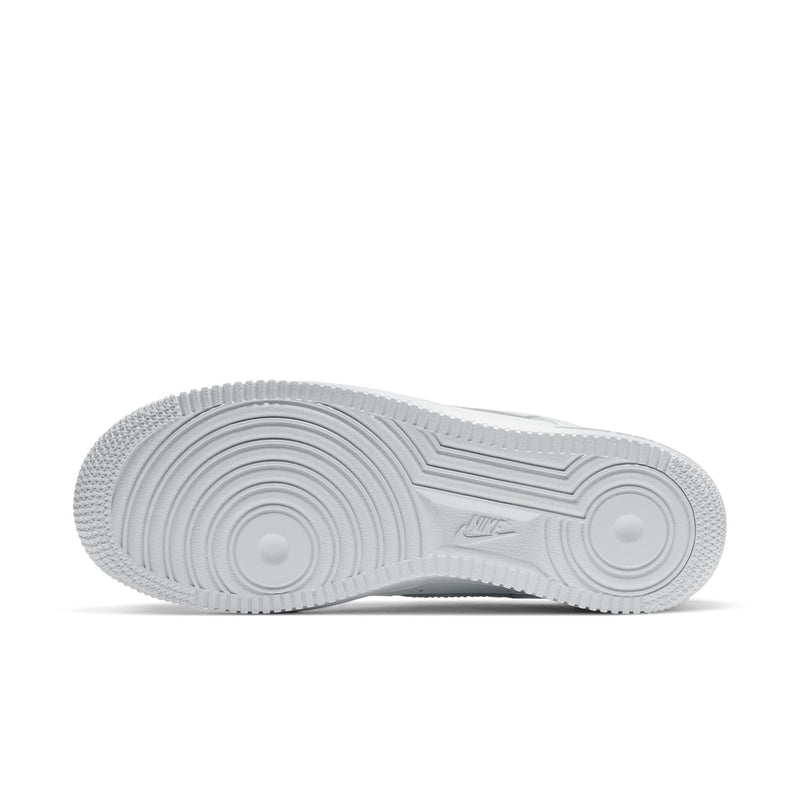 Women's Nike Air Force 1 '07 White DD8959-100