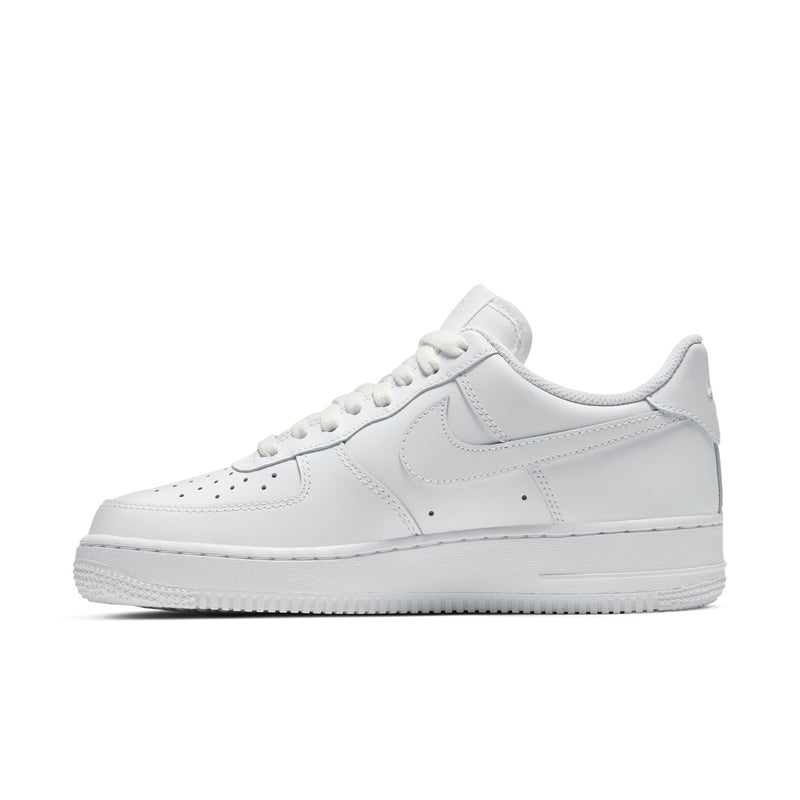Women's Nike Air Force 1 '07 White DD8959-100