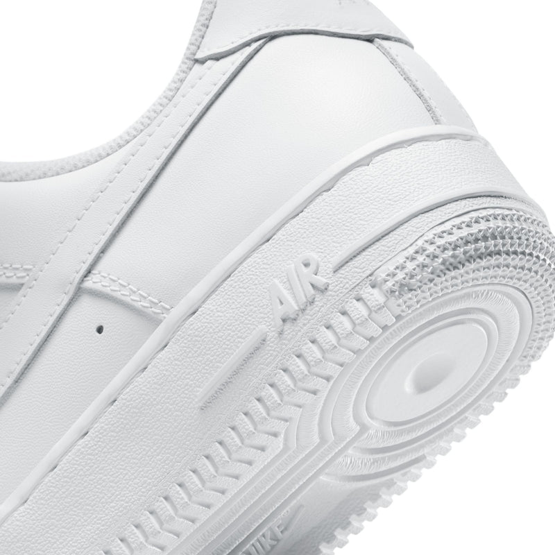 Women's Nike Air Force 1 '07 White DD8959-100