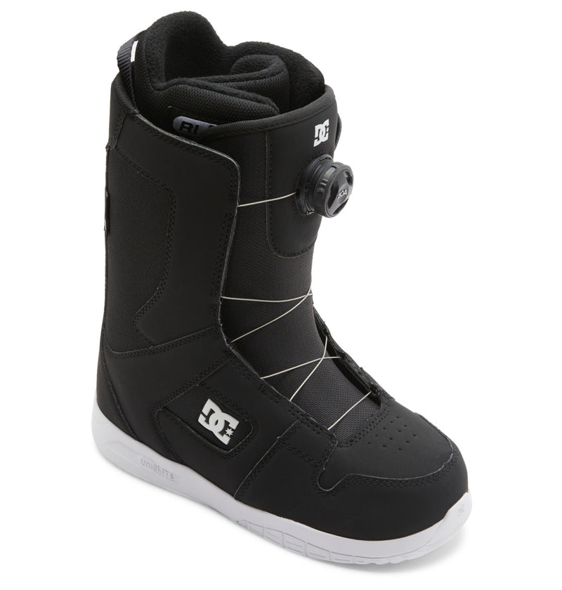 Women's Phase BOA® Snowboard Boots - DC Shoes
