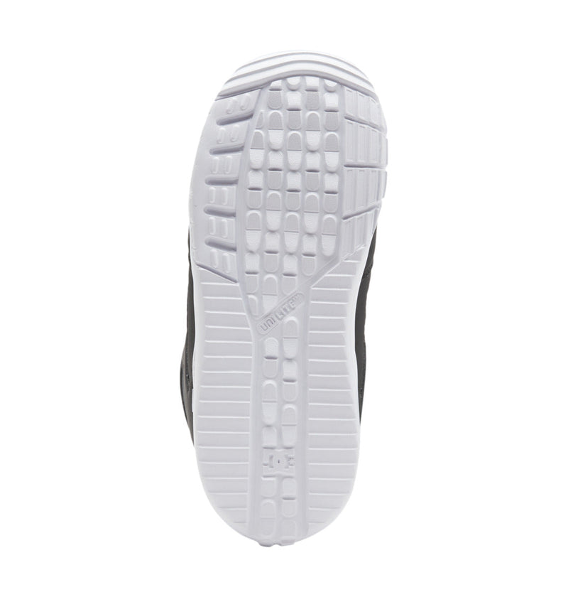 Women's Phase BOA® Snowboard Boots - DC Shoes