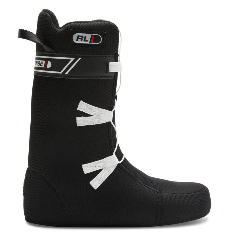 Women's Phase BOA® Snowboard Boots - DC Shoes
