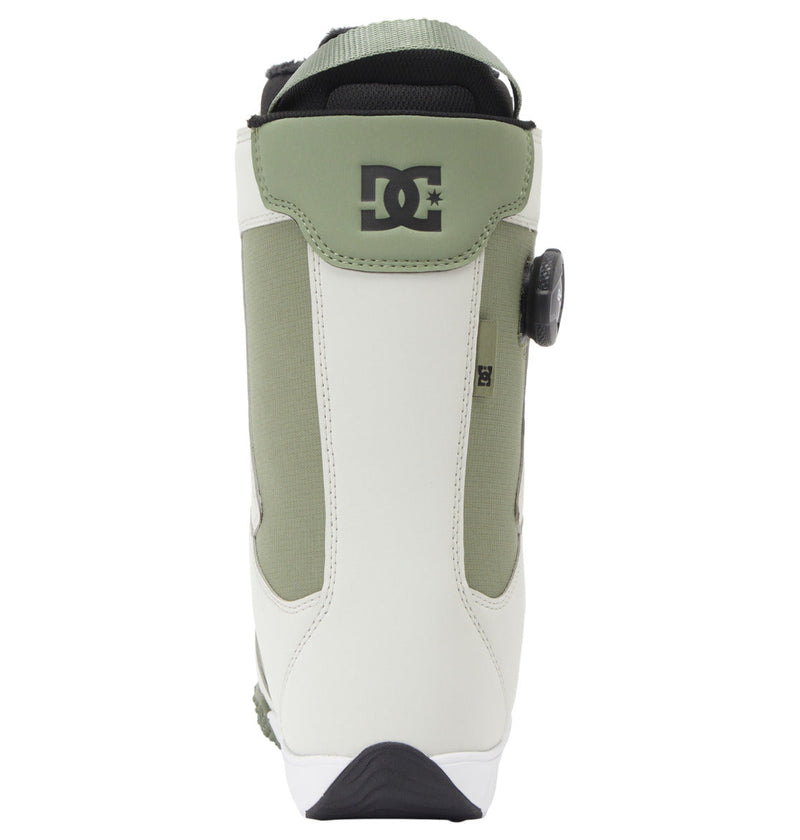 Women's Phase Pro BOA® Snowboard Boots - DC Shoes