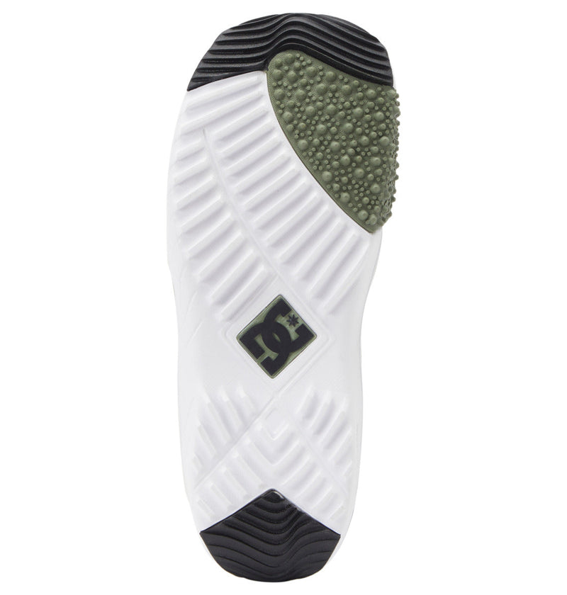 Women's Phase Pro BOA® Snowboard Boots - DC Shoes