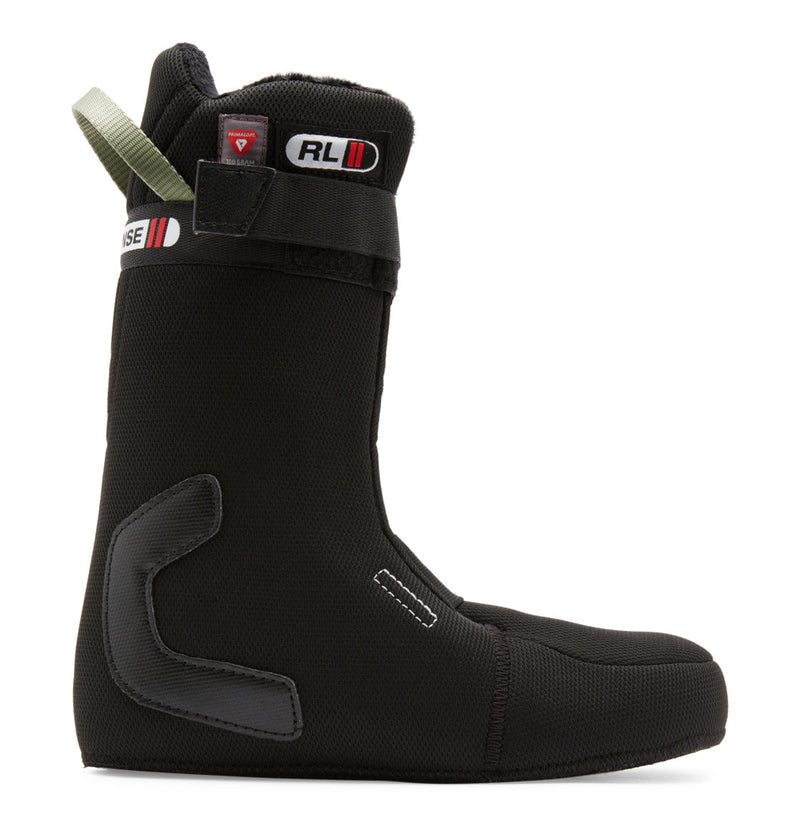 Women's Phase Pro BOA® Snowboard Boots - DC Shoes