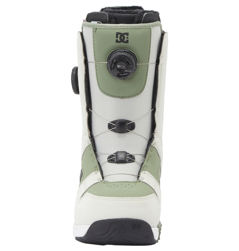 Women's Phase Pro BOA® Snowboard Boots - DC Shoes