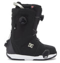Women's Phase Pro Step On BOA® Snowboard Boots - DC Shoes