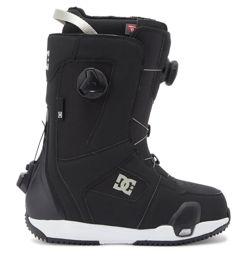 Women's Phase Pro Step On BOA® Snowboard Boots - DC Shoes