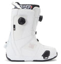 Women's Phase Pro Step On BOA® Snowboard Boots - DC Shoes