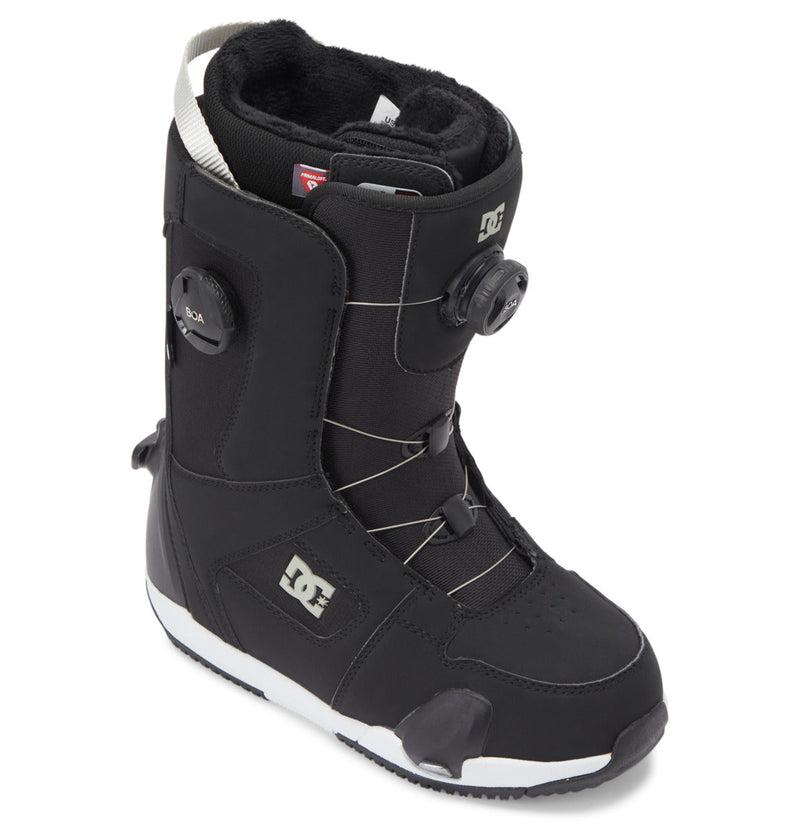 Women's Phase Pro Step On BOA® Snowboard Boots - DC Shoes