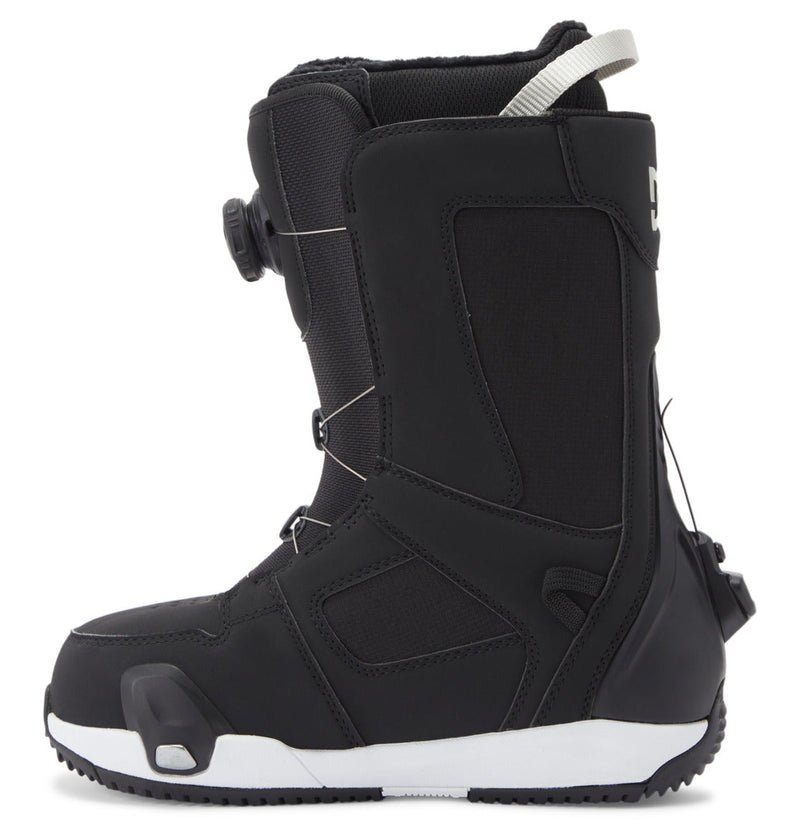 Women's Phase Pro Step On BOA® Snowboard Boots - DC Shoes