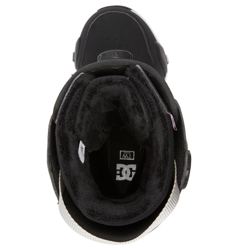 Women's Phase Pro Step On BOA® Snowboard Boots - DC Shoes