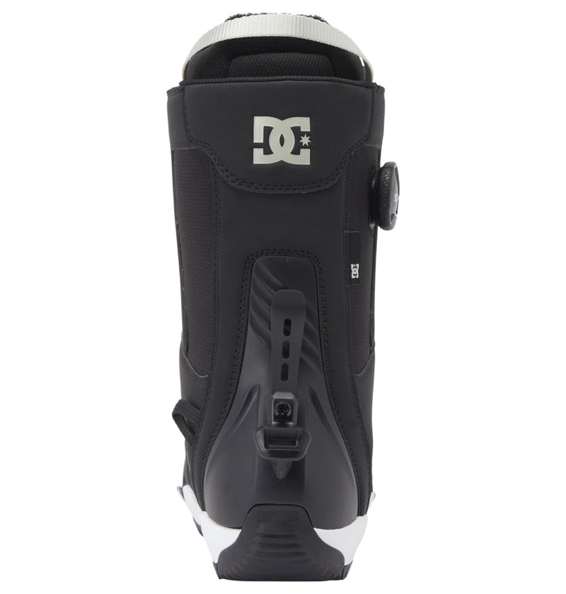 Women's Phase Pro Step On BOA® Snowboard Boots - DC Shoes