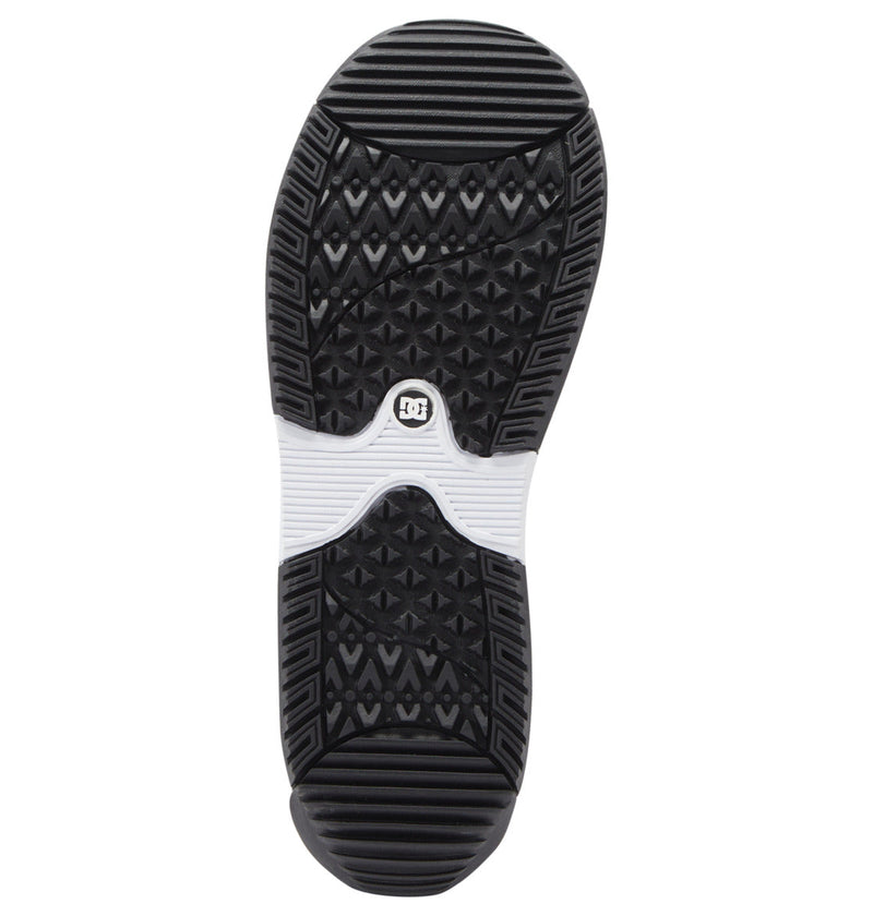 Women's Phase Pro Step On BOA® Snowboard Boots - DC Shoes
