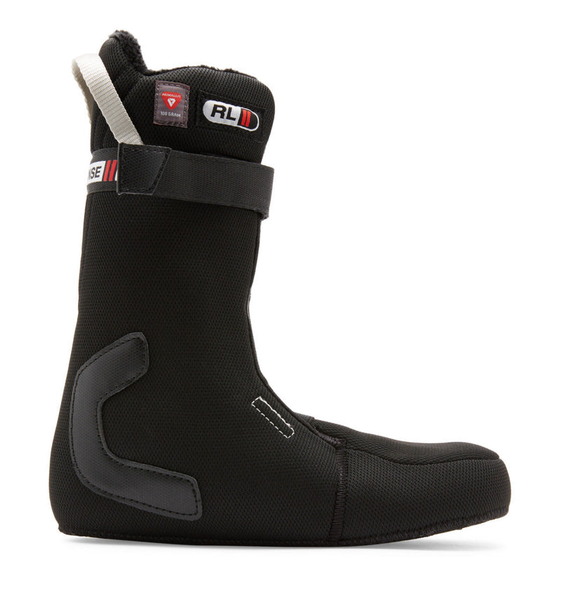 Women's Phase Pro Step On BOA® Snowboard Boots - DC Shoes