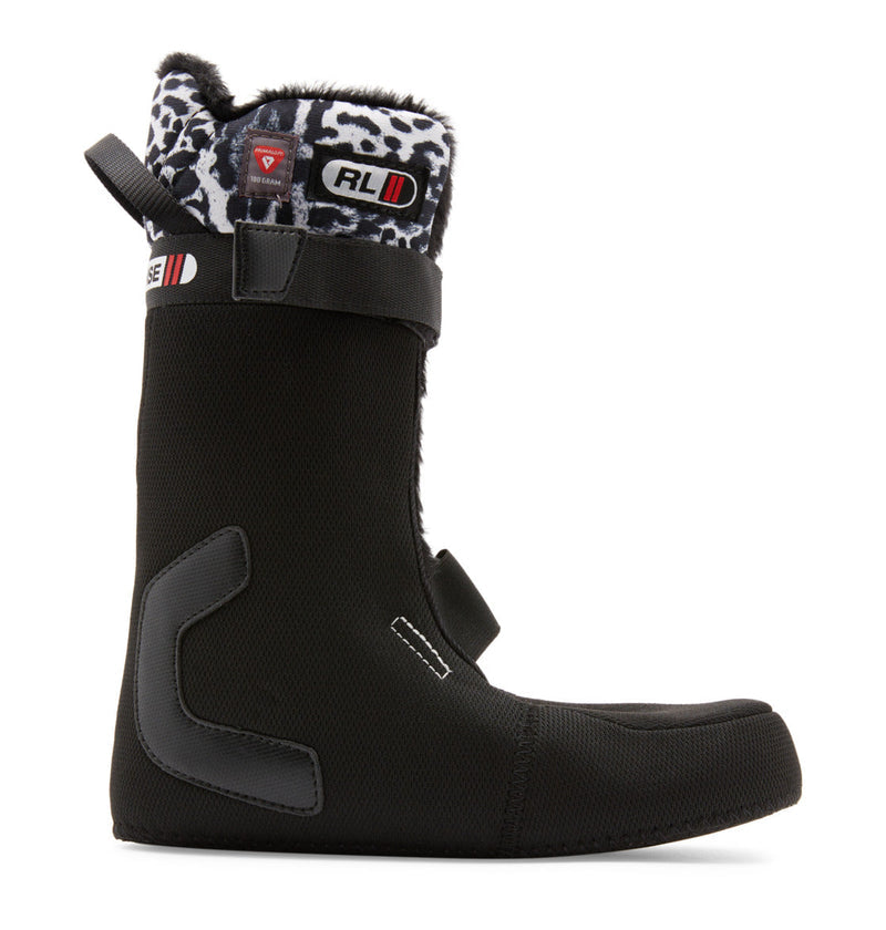 Women's Phase Pro Step On BOA® Snowboard Boots - DC Shoes
