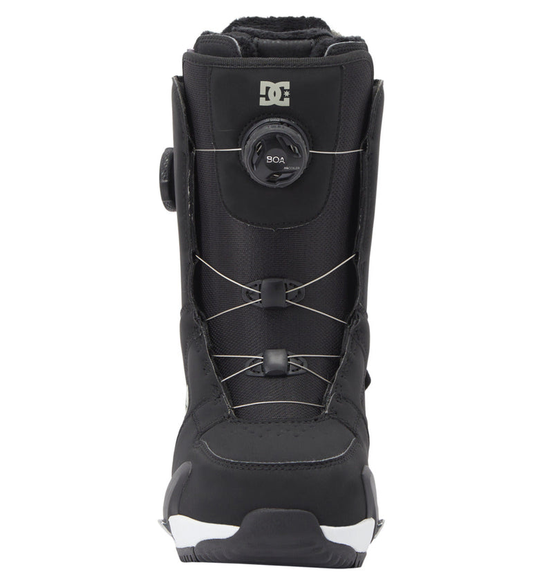 Women's Phase Pro Step On BOA® Snowboard Boots - DC Shoes