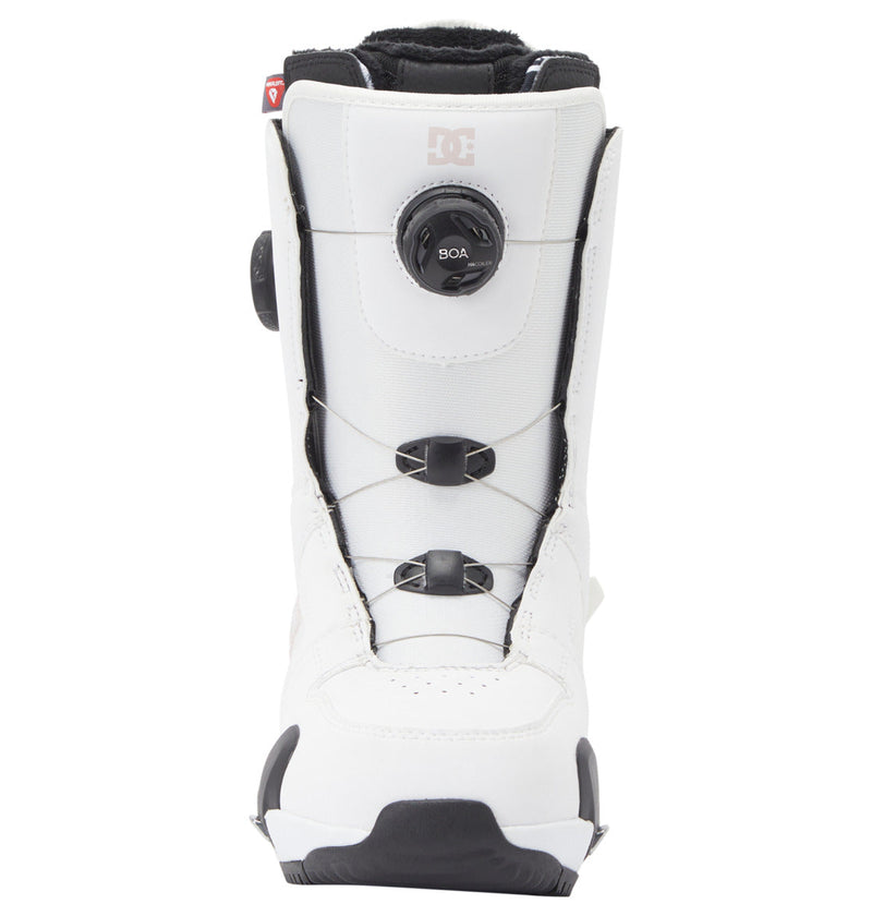 Women's Phase Pro Step On BOA® Snowboard Boots - DC Shoes