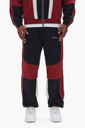 Wordmark Track Pant