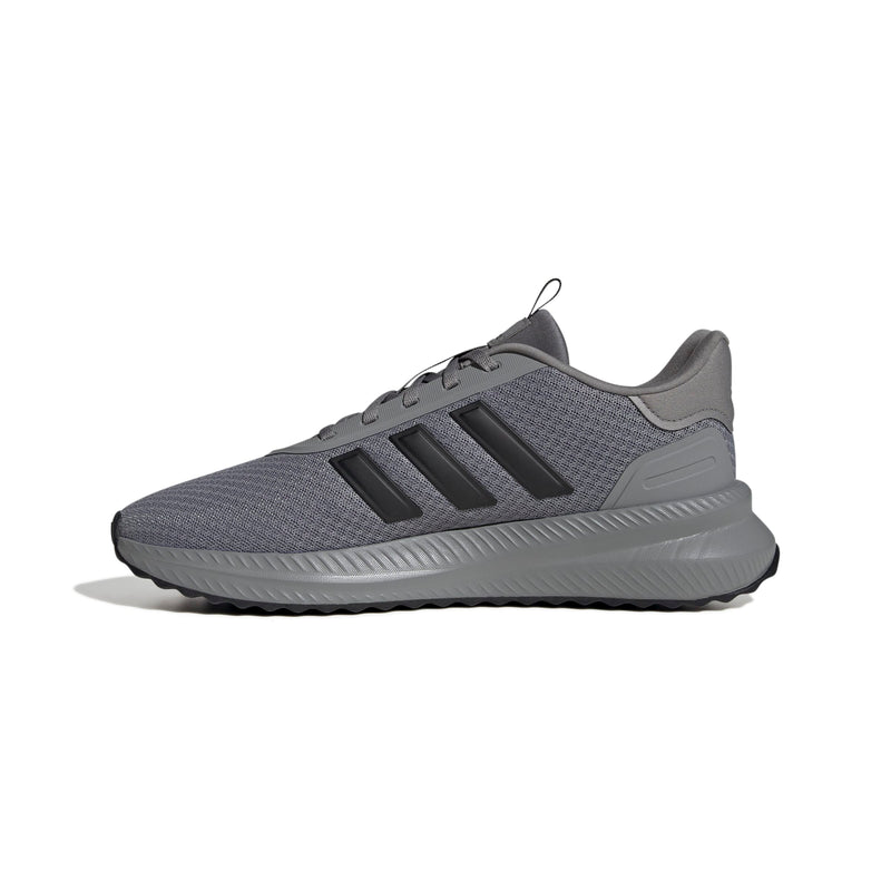 X_PLR Path - Men's