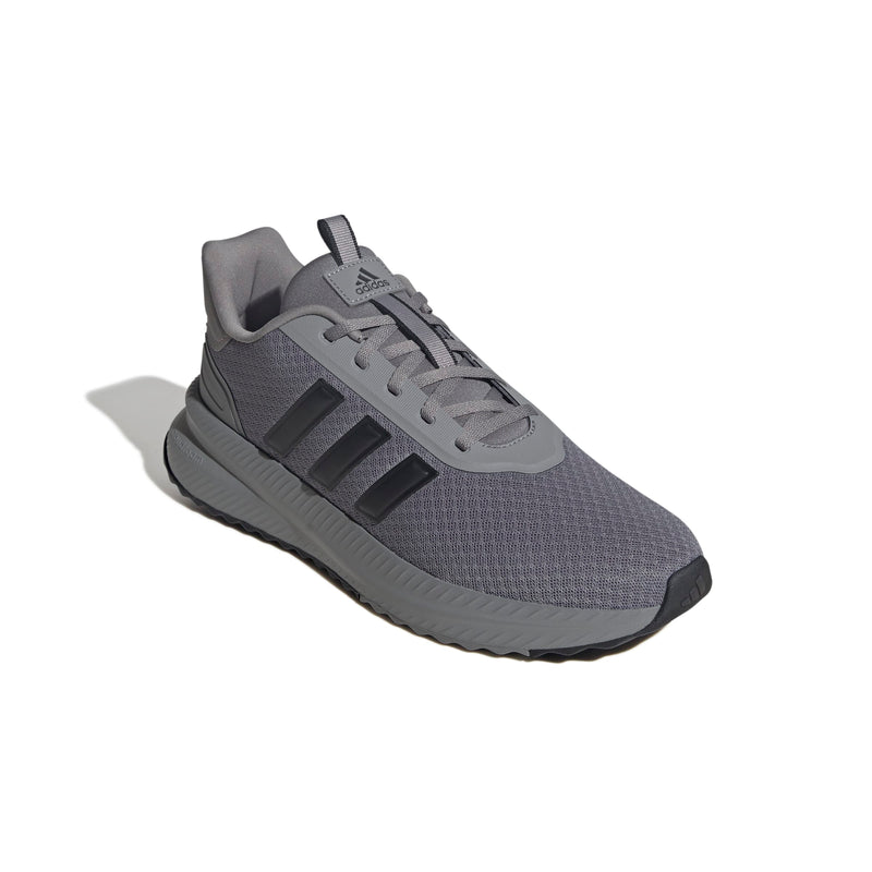 X_PLR Path - Men's