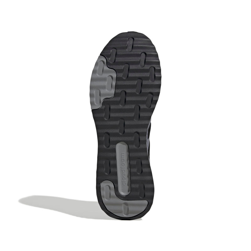 X_PLR Path - Men's